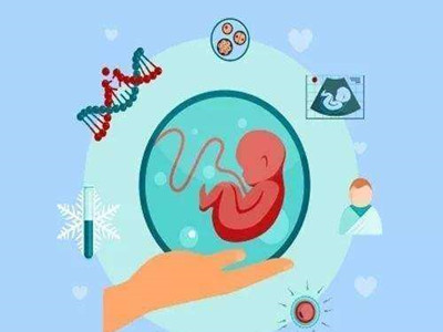 着床前診断 PGT
