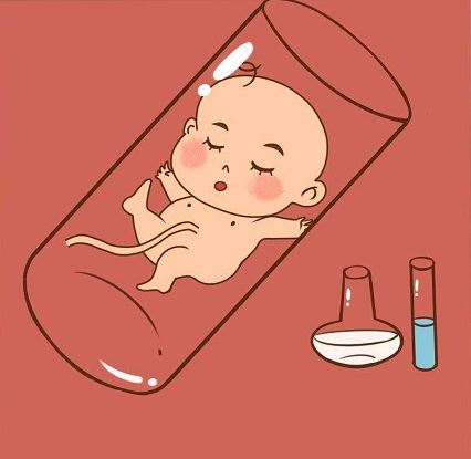 有偿志愿者供卵代孕怎么找